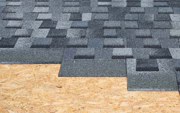 expert Blenkinsopp Hall asphalt roof companies