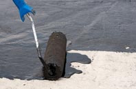 find the best Blenkinsopp Hall roofing companies