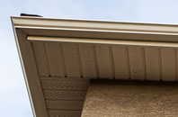 free Blenkinsopp Hall fascia quotes