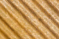 find rated Blenkinsopp Hall roofers