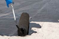 find rated Blenkinsopp Hall roof sealing companies