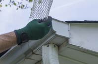 rated Blenkinsopp Hall guttering repair companies