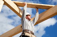 Blenkinsopp Hall roof replacement work