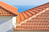 free Blenkinsopp Hall roof tile quotes